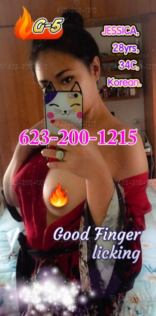 escorts