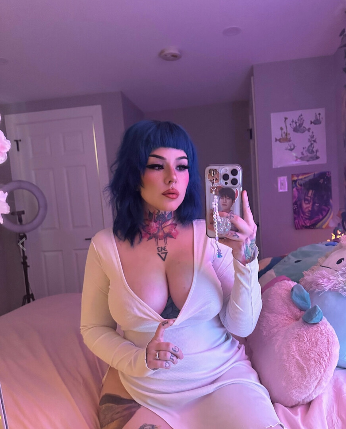 escorts
