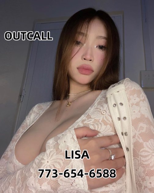escorts