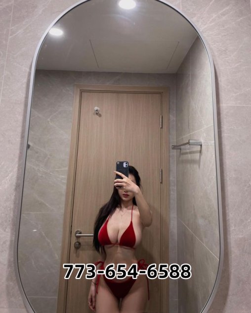 escorts