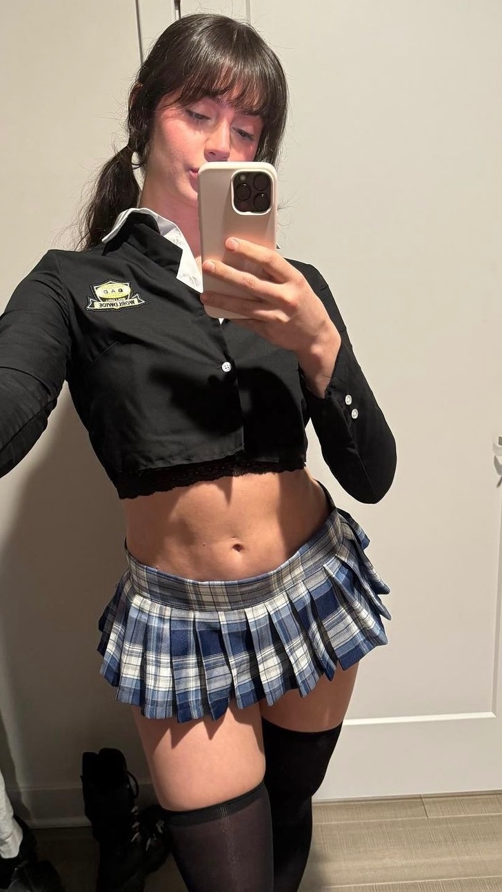 escorts