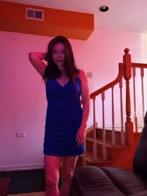 escorts