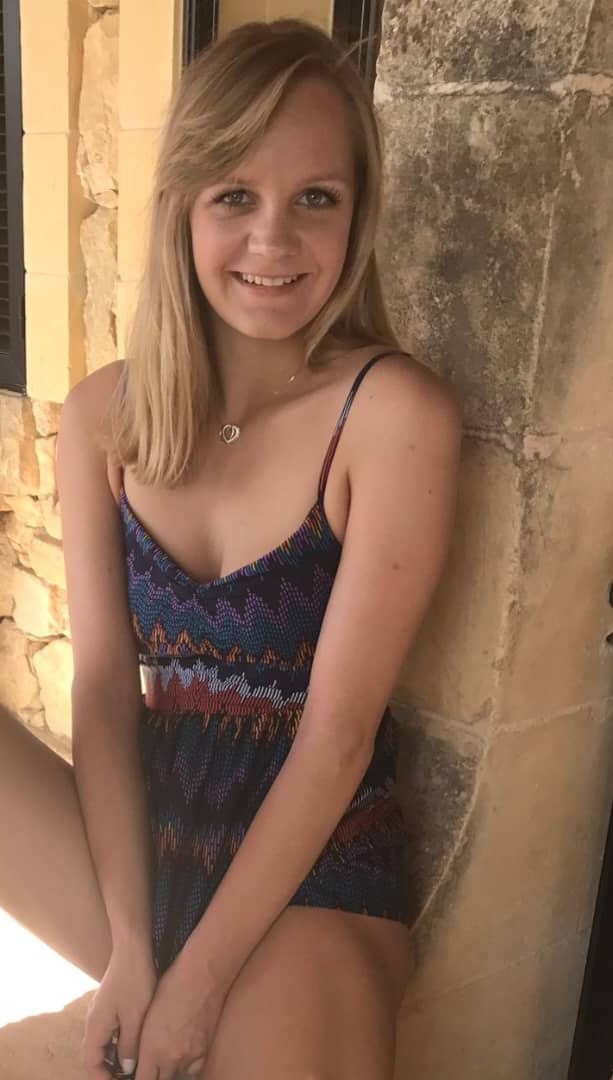 escorts