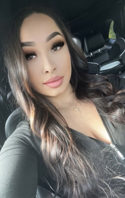escorts