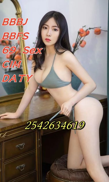 Cream Pie░❤Juicy ❤Tight░ L ★█❎█▓▒DO everything U Want█💜❎█▓▒Hot Sexy Japanese █💜❎█▓▒