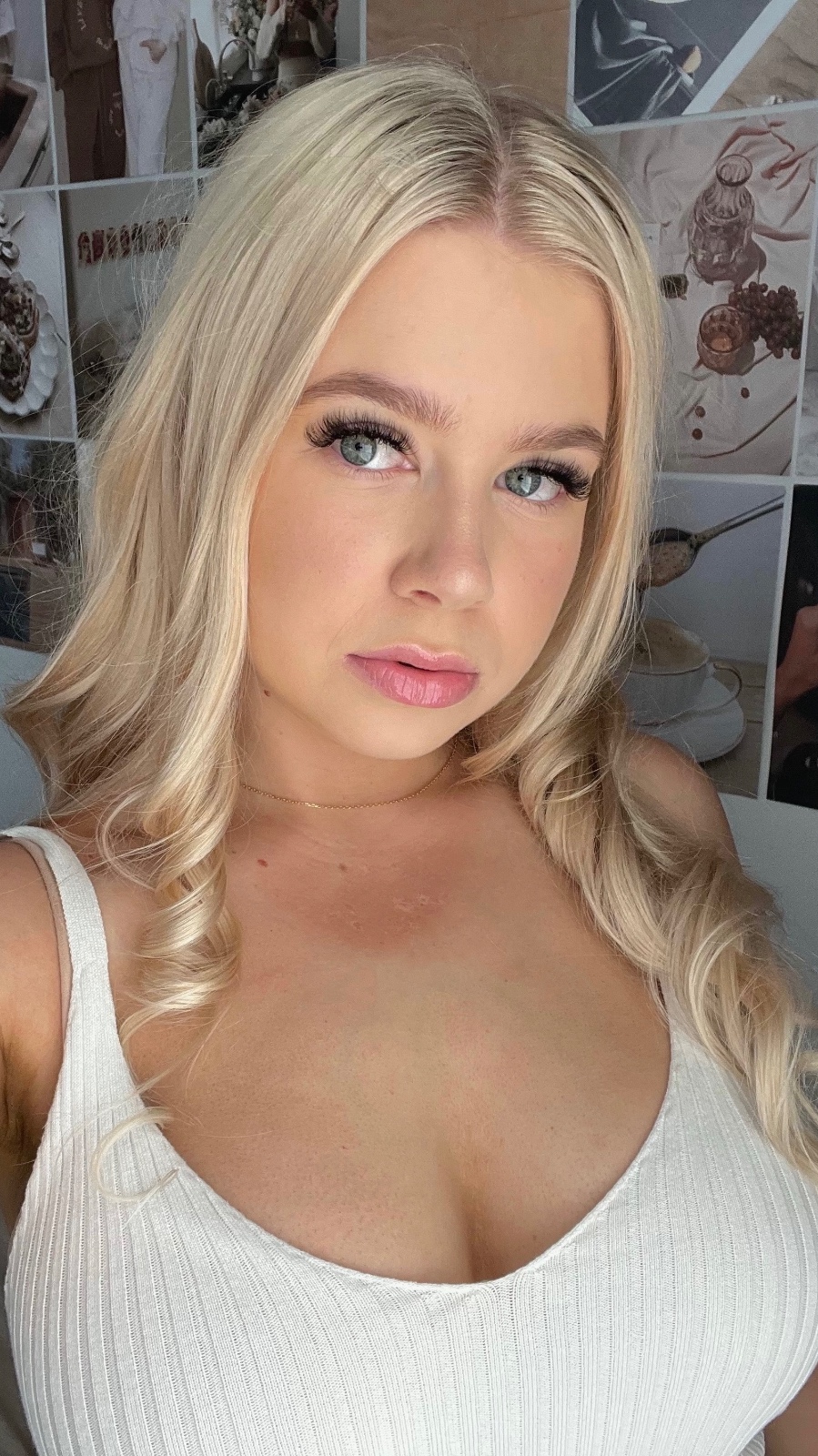 escorts