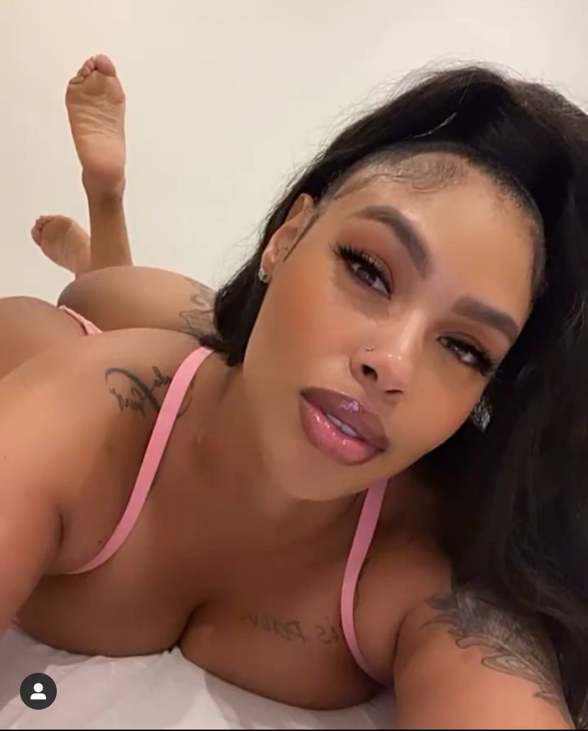 escorts