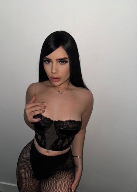 escorts