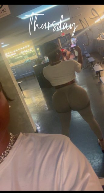 escorts