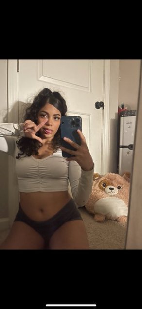 escorts