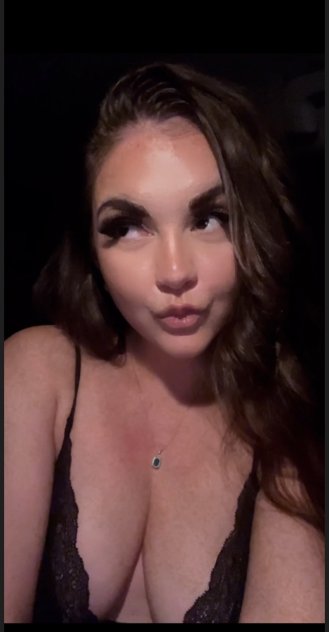 escorts