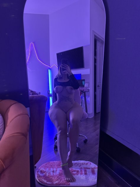 escorts