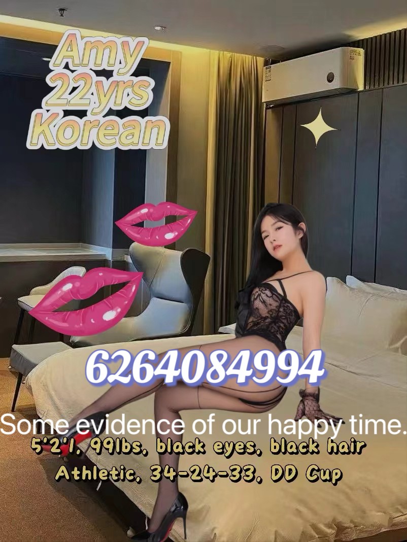 24h open ☎️☎️☎️