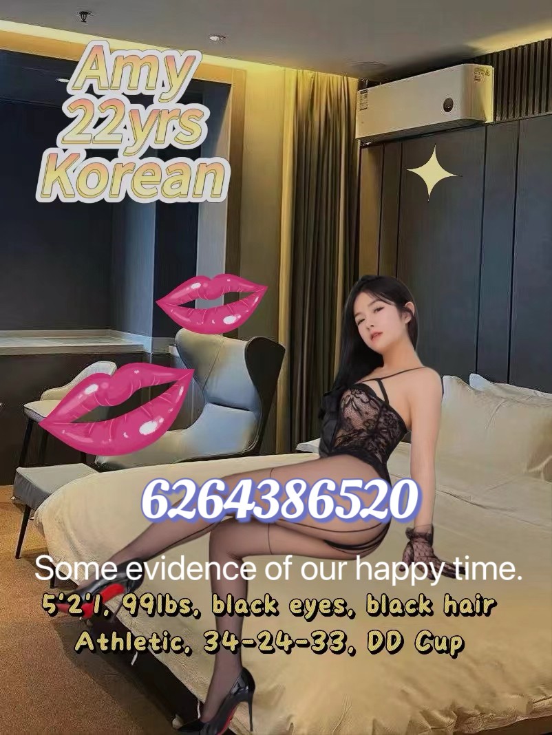 escorts