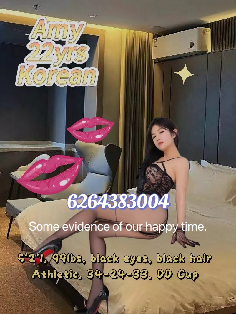 escorts