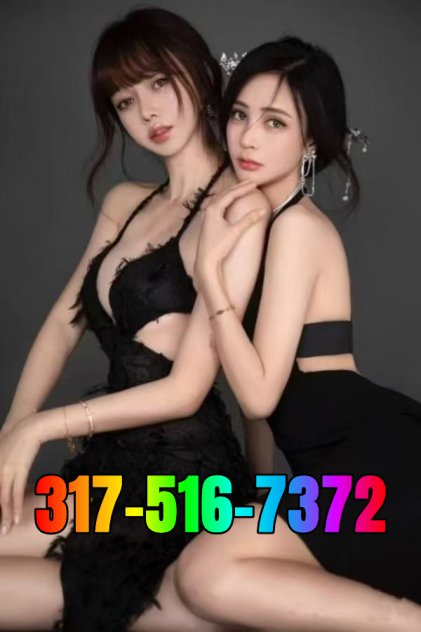 escorts