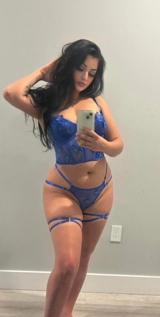 escorts