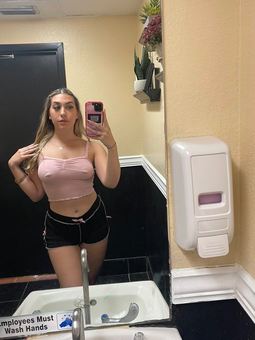 escorts