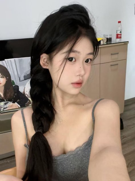 escorts