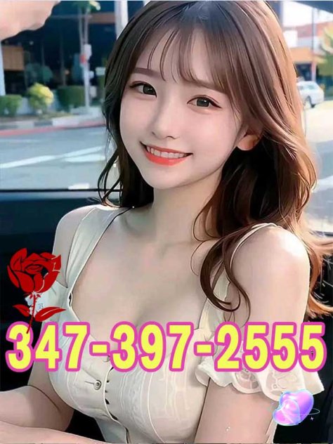 escorts