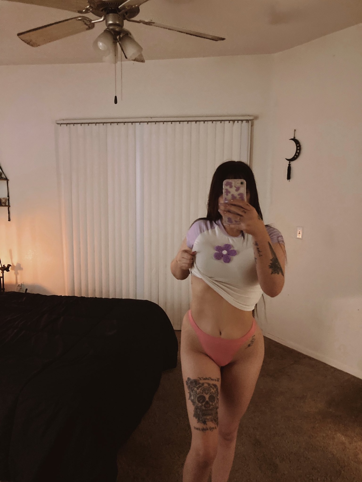 escorts