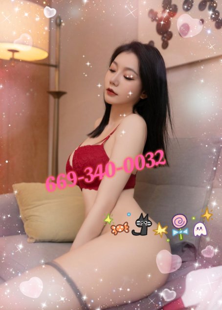 escorts