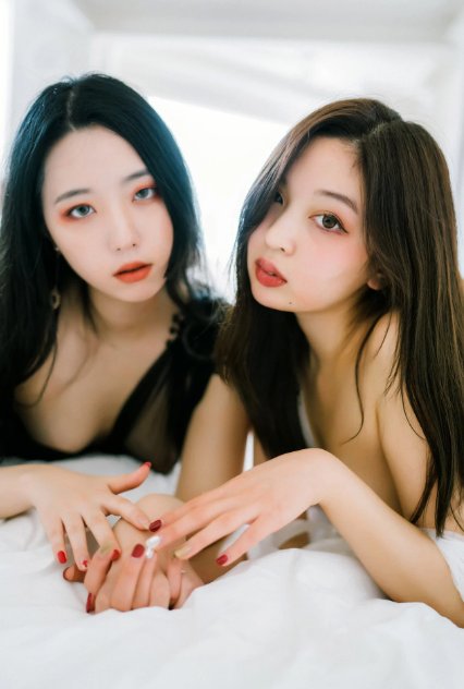 escorts