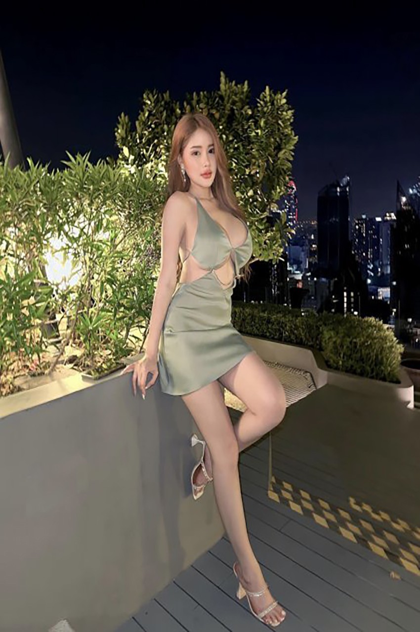 escorts
