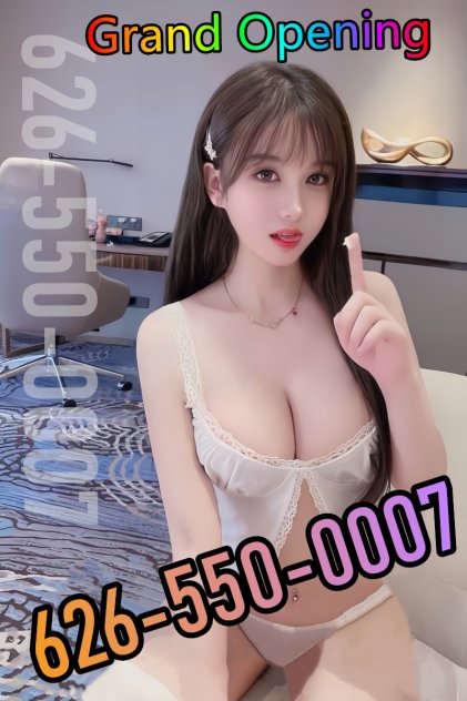 escorts