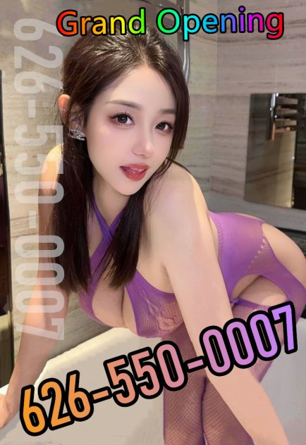 escorts