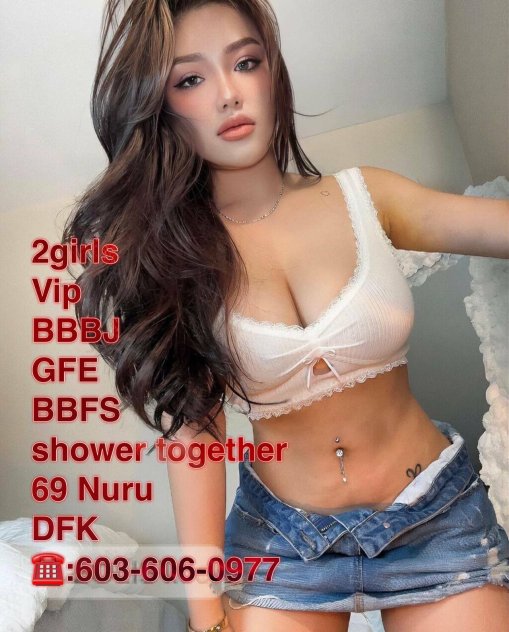 escorts
