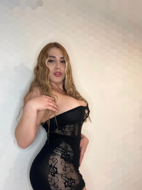 escorts