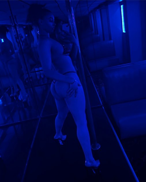 escorts