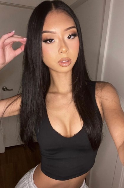 escorts