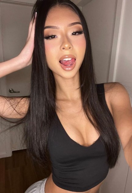 escorts