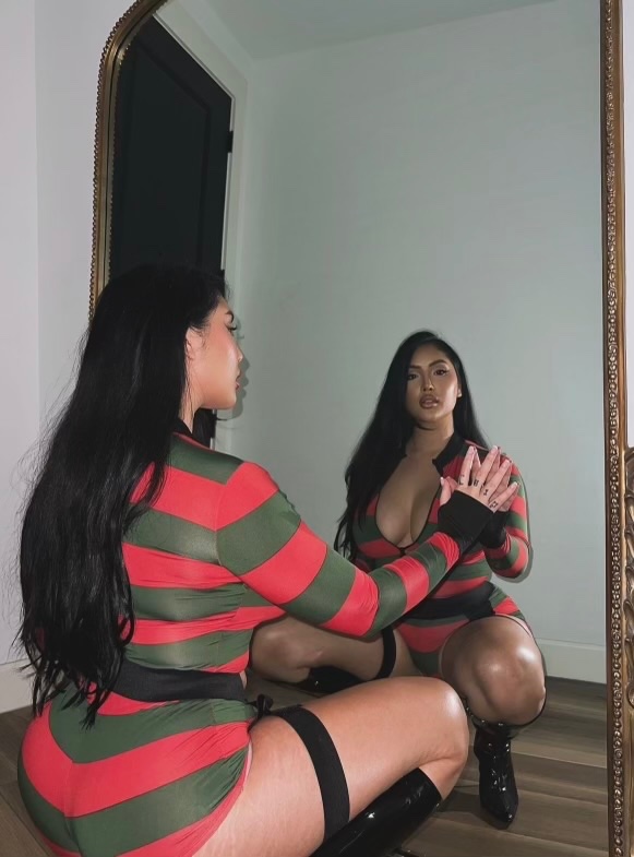 escorts