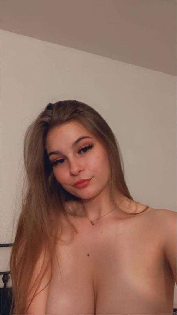 escorts