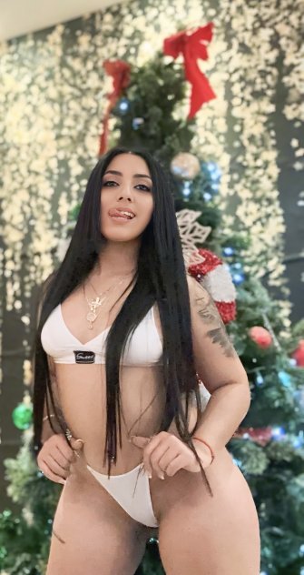 Incall-Outcall text me!