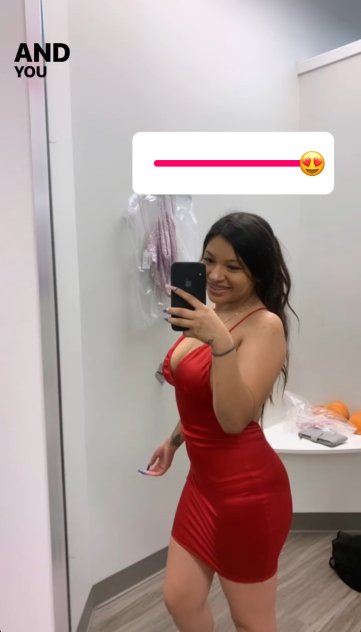 escorts