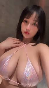 escorts