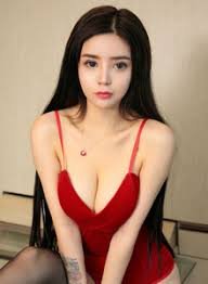 escorts