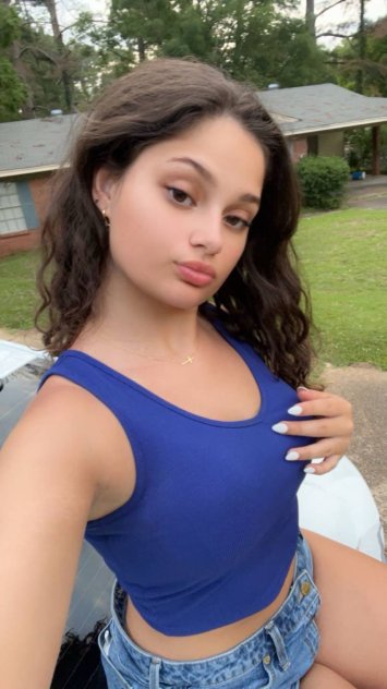 escorts