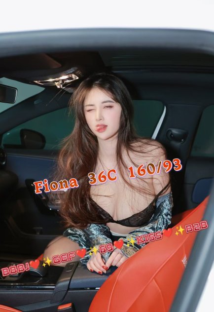 escorts