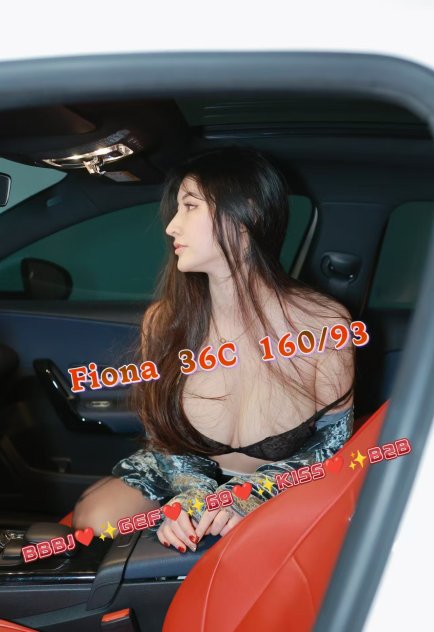 escorts