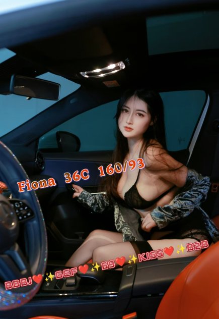 escorts