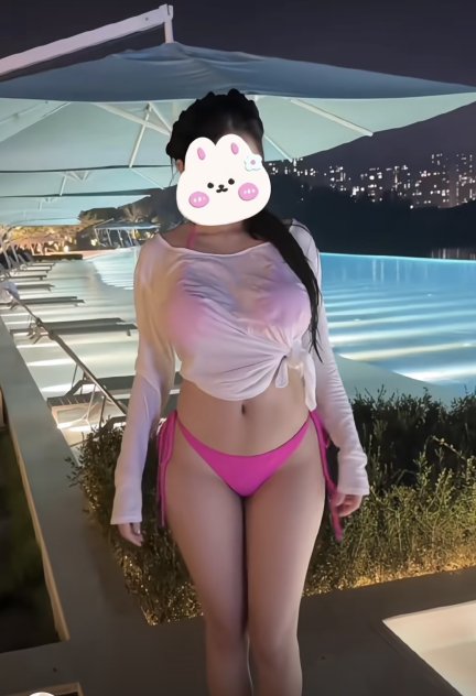 escorts