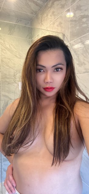 escorts