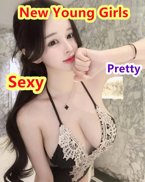 ⚛️⚛️Three new young girls⚛️⚛️Sexy⚛️⚛️Beautiful⚛️⚛️big boobs⚛️⚛️⚛️530-715-9134⚛️⚛️⚛️