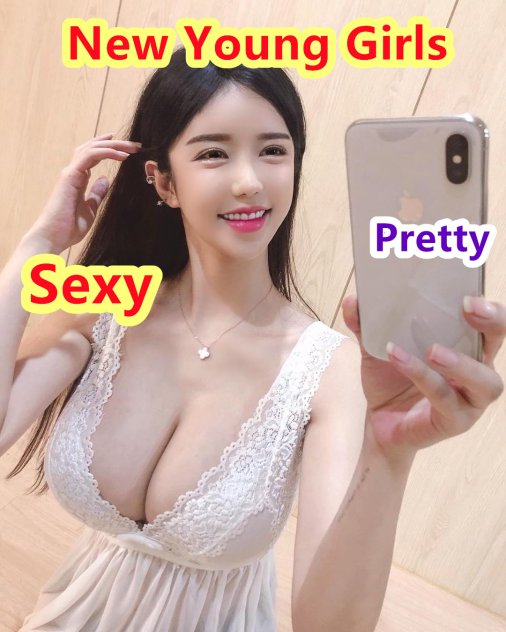 ⚛️⚛️Three new young girls⚛️⚛️Sexy⚛️⚛️Beautiful⚛️⚛️big boobs⚛️⚛️⚛️530-715-9134⚛️⚛️⚛️