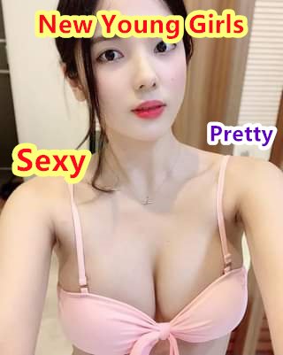 ⚛️⚛️Three new young girls⚛️⚛️Sexy⚛️⚛️Beautiful⚛️⚛️big boobs⚛️⚛️⚛️530-715-9134⚛️⚛️⚛️